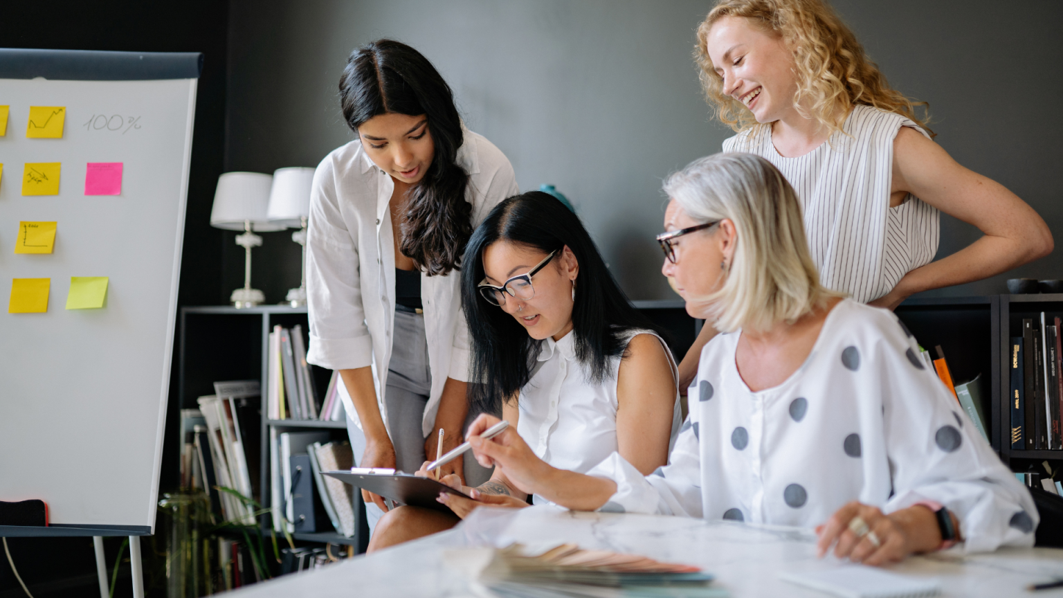 Work-Life Balance in Europe: A Comprehensive Perspective - Big Mouth Dreams