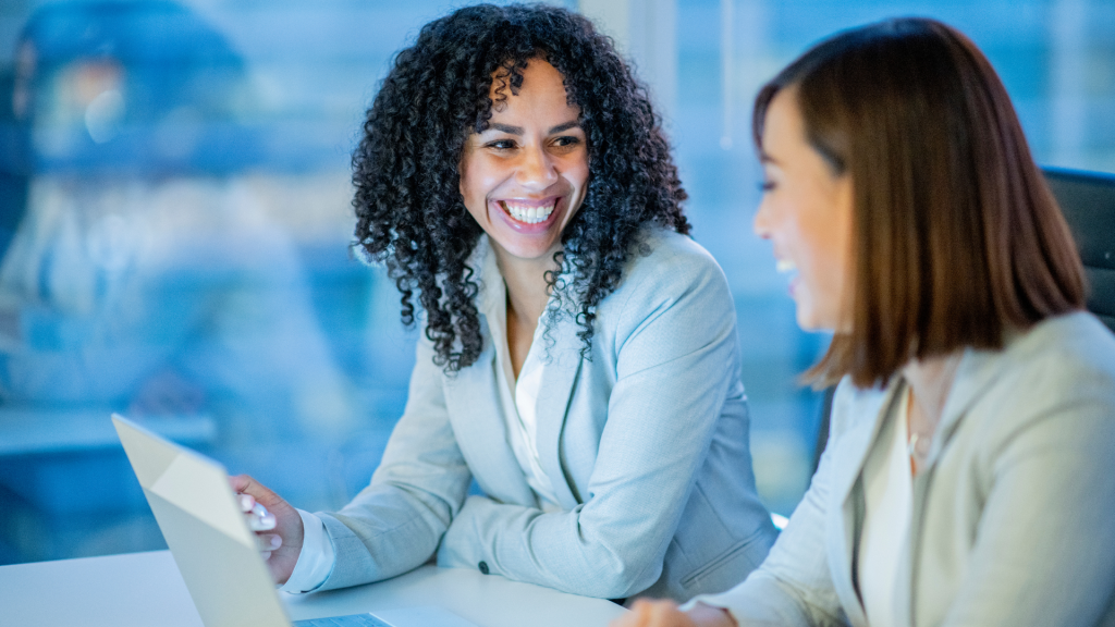 Work-Life Balance in Europe: A Comprehensive Perspective - Big Mouth Dreams